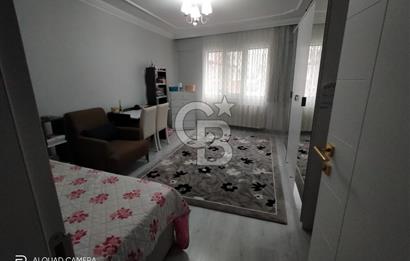 KIŞ BAHÇESİYLE DÖRT MEVSİM KEYİFLİ BİR EV...