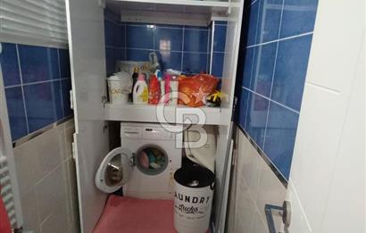 KIŞ BAHÇESİYLE DÖRT MEVSİM KEYİFLİ BİR EV...
