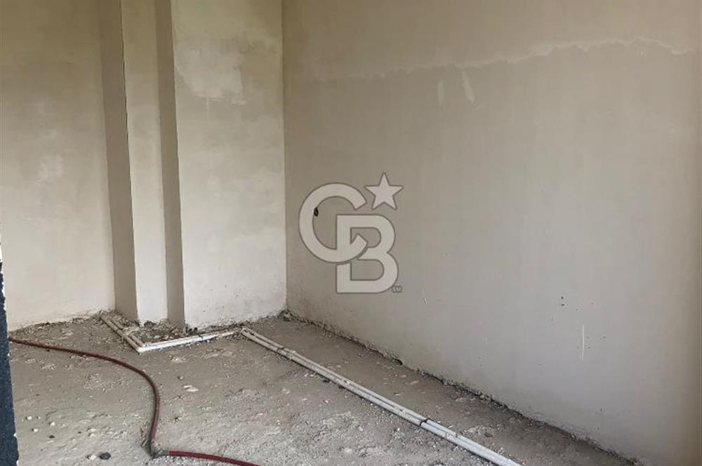 CB. AMAZON'DAN SİTE İÇİNDE SATILIK 2+1 LÜKS DAİRE