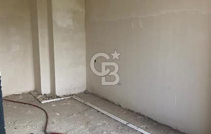 CB. AMAZON'DAN SİTE İÇİNDE SATILIK 2+1 LÜKS DAİRE