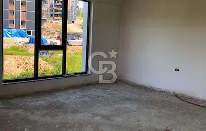 CB. AMAZON'DAN SİTE İÇİNDE SATILIK 2+1 LÜKS DAİRE