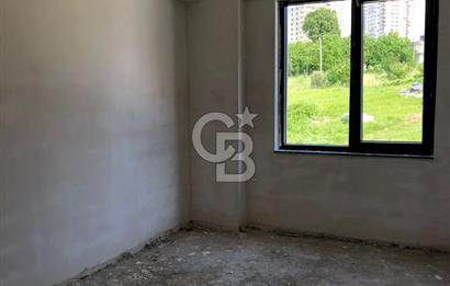 CB. AMAZON'DAN SİTE İÇİNDE SATILIK 2+1 LÜKS DAİRE
