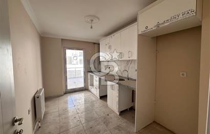 BURSA;NİLÜFER, MODA AKÇALAR SİTESİNDE SATILIK HAVUZLU 3+1 DAİRE
