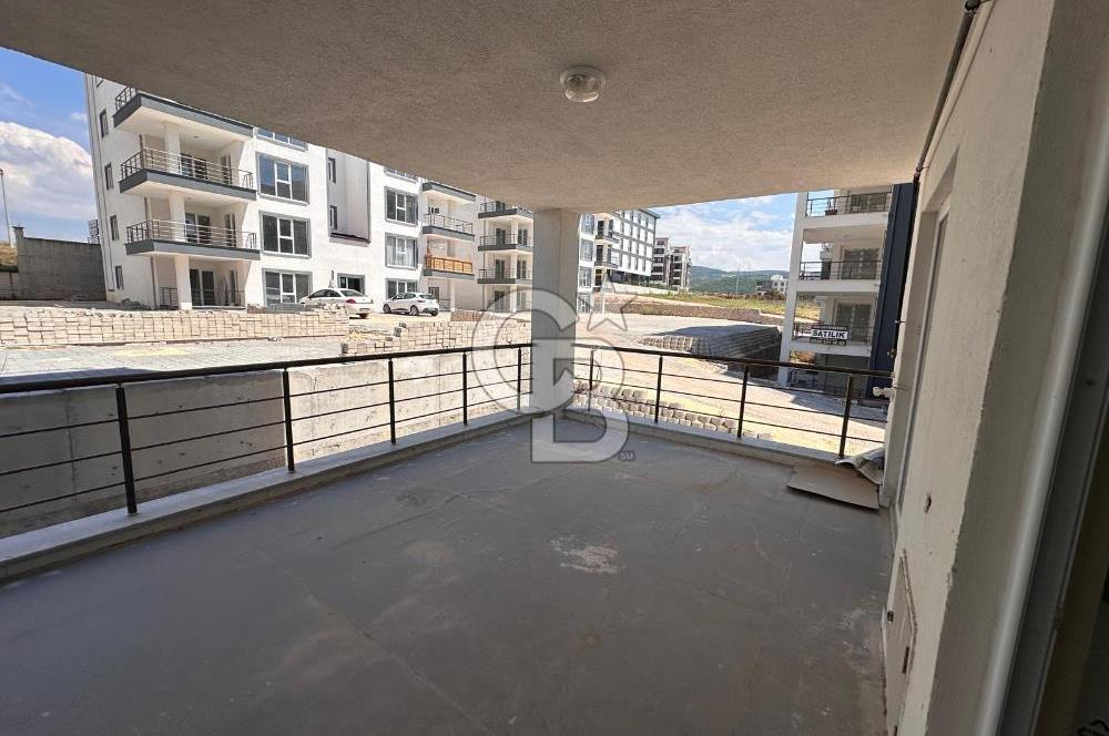 BURSA;NİLÜFER, MODA AKÇALAR SİTESİNDE SATILIK HAVUZLU 3+1 DAİRE