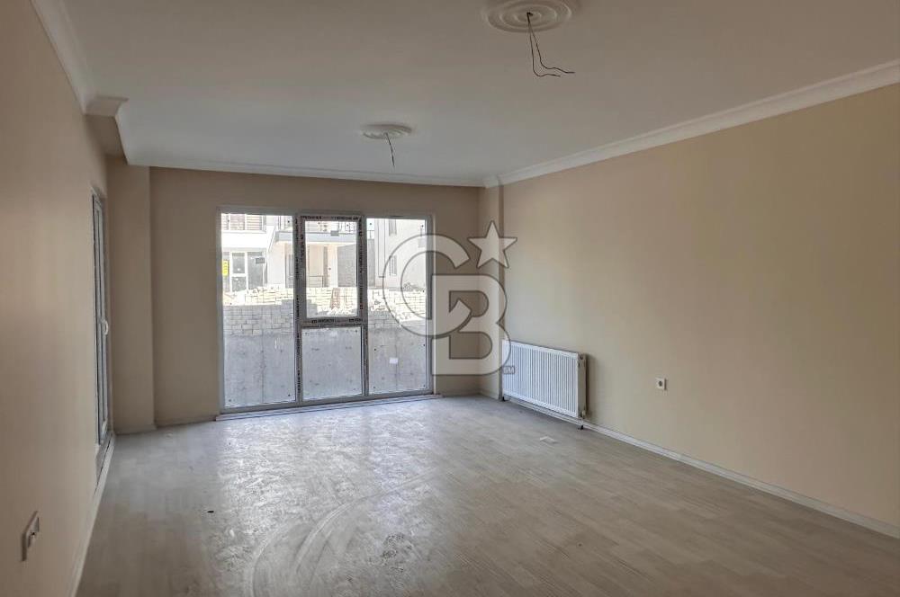 BURSA;NİLÜFER, MODA AKÇALAR SİTESİNDE SATILIK HAVUZLU 3+1 DAİRE