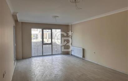 BURSA;NİLÜFER, MODA AKÇALAR SİTESİNDE SATILIK HAVUZLU 3+1 DAİRE