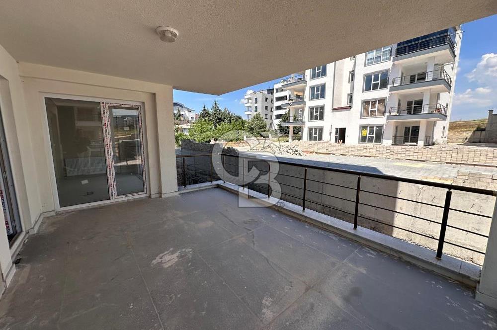BURSA;NİLÜFER, MODA AKÇALAR SİTESİNDE SATILIK HAVUZLU 3+1 DAİRE
