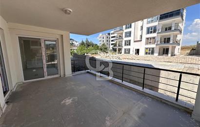 BURSA;NİLÜFER, MODA AKÇALAR SİTESİNDE SATILIK HAVUZLU 3+1 DAİRE