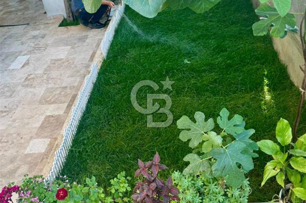 CB ADDRESS'ten DEMİRTAŞ'ta 2+1 EŞYALI DAİRE Favorilerime Ekle Yazdır