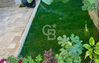 CB ADDRESS'ten DEMİRTAŞ'ta 2+1 EŞYALI DAİRE Favorilerime Ekle Yazdır