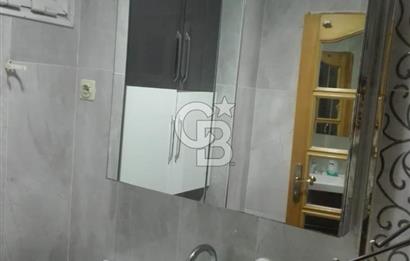 Bayraklı’da Satılık Daire