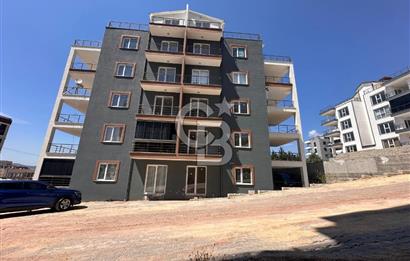 BURSA;NİLÜFER, MODA AKÇALAR SİTESİNDE SATILIK HAVUZLU 3+1 DAİRE