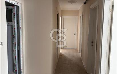 BURSA;NİLÜFER, MODA AKÇALAR SİTESİNDE SATILIK HAVUZLU 3+1 DAİRE