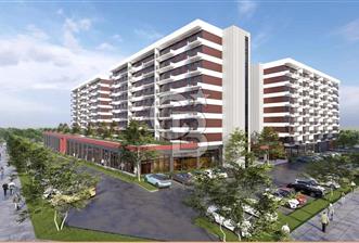 ASM ÖNİZ AVM 
