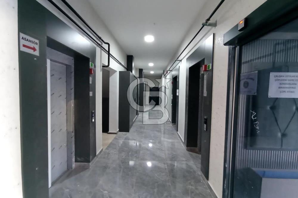 ÇANKAYA AKPINAR MAH 3+1 KİRALIK