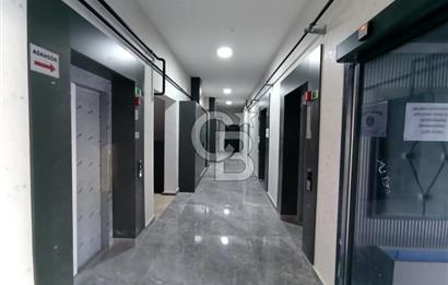 ÇANKAYA AKPINAR MAH 3+1 KİRALIK