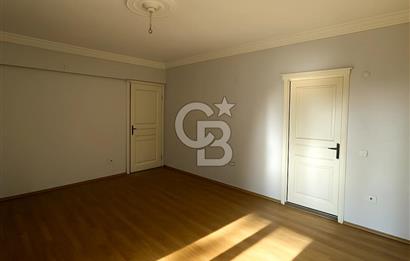[CB SE7EN] UMUT SİTESİ'NDE HAVUZ MANZARALI 3+1 GENİŞ DAİRE
