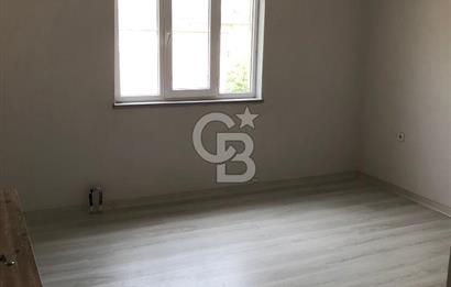 TEKİRDAĞ KAPAKLI YANIKAĞIL'DA SATILIK 4 KATLI KOMPLE BİNA