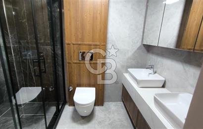 ÇAKIRLAR SATILIK DAİRE 