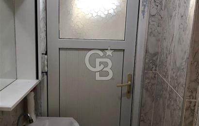 TEKİRDAĞ KAPAKLI YANIKAĞIL'DA SATILIK 4 KATLI KOMPLE BİNA