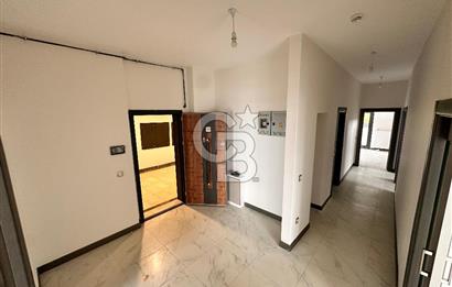 TRABZON'DA MUHTEŞEM LOKASYON 149 M2 SUPER LUX REZIDANS