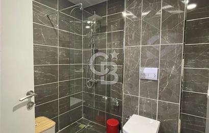 YENİMAHALLE MEBUSKENT SATILIK DAİRE 