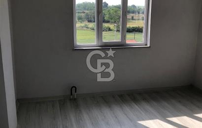 TEKİRDAĞ KAPAKLI YANIKAĞIL'DA SATILIK 4 KATLI KOMPLE BİNA
