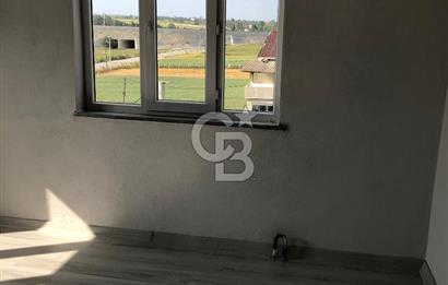TEKİRDAĞ KAPAKLI YANIKAĞIL'DA SATILIK 4 KATLI KOMPLE BİNA