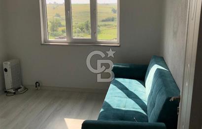 TEKİRDAĞ KAPAKLI YANIKAĞIL'DA SATILIK 4 KATLI KOMPLE BİNA