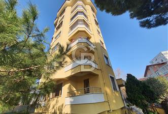 Feyzullah Mah. 205 m2 Bahce Dubleksi