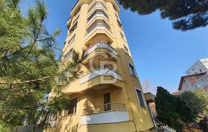 Feyzullah Mah. 205 m2 Bahce Dubleksi