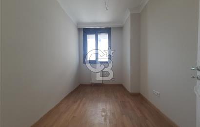Caddebostan Sahile 3. Bina Manzarali 3+1