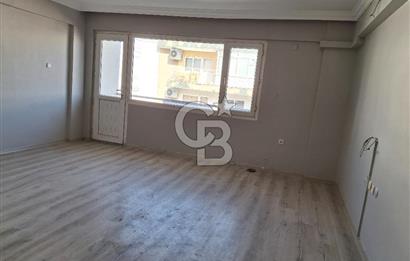 Karşıyakada satılık 3+1 daire 
