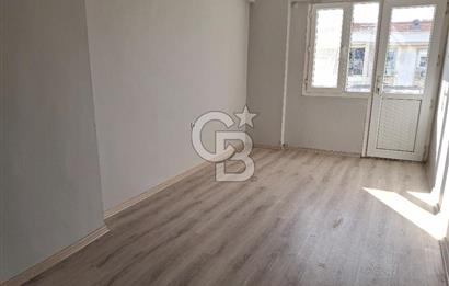 Karşıyakada satılık 3+1 daire 