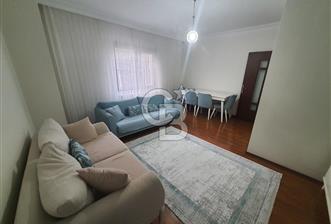 Altaycesme Mah. Satilik Genis M2 2+1