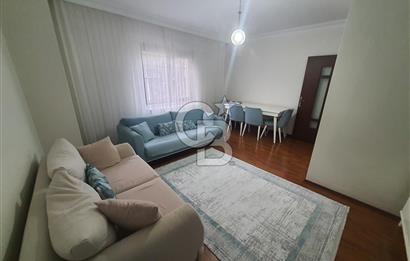 Altaycesme Mah. Satilik Genis M2 2+1