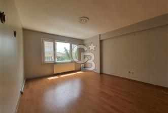 Baglarbasi Mah Satilik 3+1