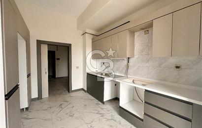 TRABZON'DA MUHTEŞEM LOKASYON 149 M2 SUPER LUX REZIDANS
