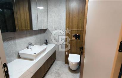 ÇAKIRLAR SATILIK DAİRE 