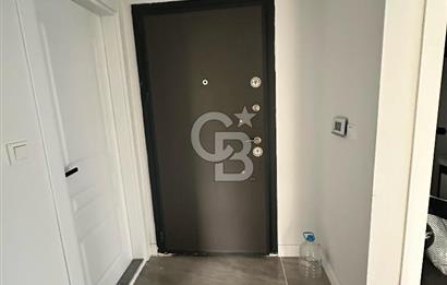CB.AMAZON'DAN İLKADIM KARASAMSUN'DA 3+1 SATILIK DAİRE