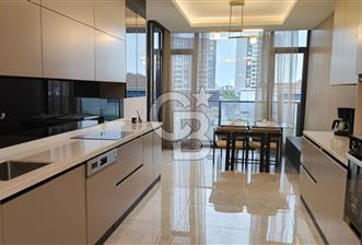ÇAKIRLAR SATILIK DAİRE 