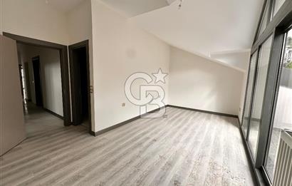 TRABZON'DA MUHTEŞEM LOKASYON 149 M2 SUPER LUX REZIDANS