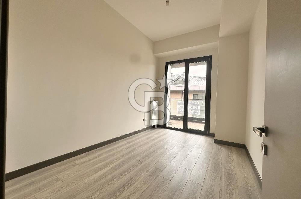 TRABZON'DA MUHTEŞEM LOKASYON 149 M2 SUPER LUX REZIDANS