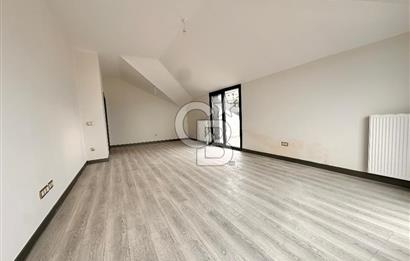 TRABZON'DA MUHTEŞEM LOKASYON 149 M2 SUPER LUX REZIDANS