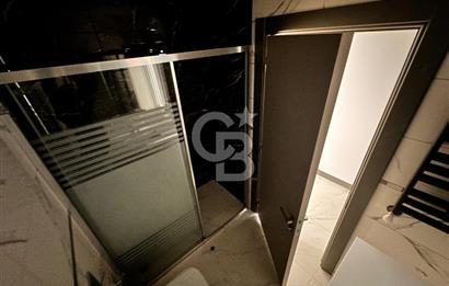 TRABZON'DA MUHTEŞEM LOKASYON 149 M2 SUPER LUX REZIDANS