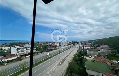 CB.AMAZON'DAN ÇAKIRLARDA EŞYALI 1+1 SATILIK DAİRE