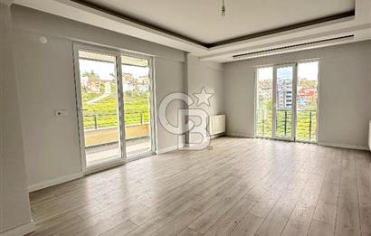 CB.AMAZON'DAN İLKADIM KARASAMSUN'DA 3+1 SATILIK DAİRE