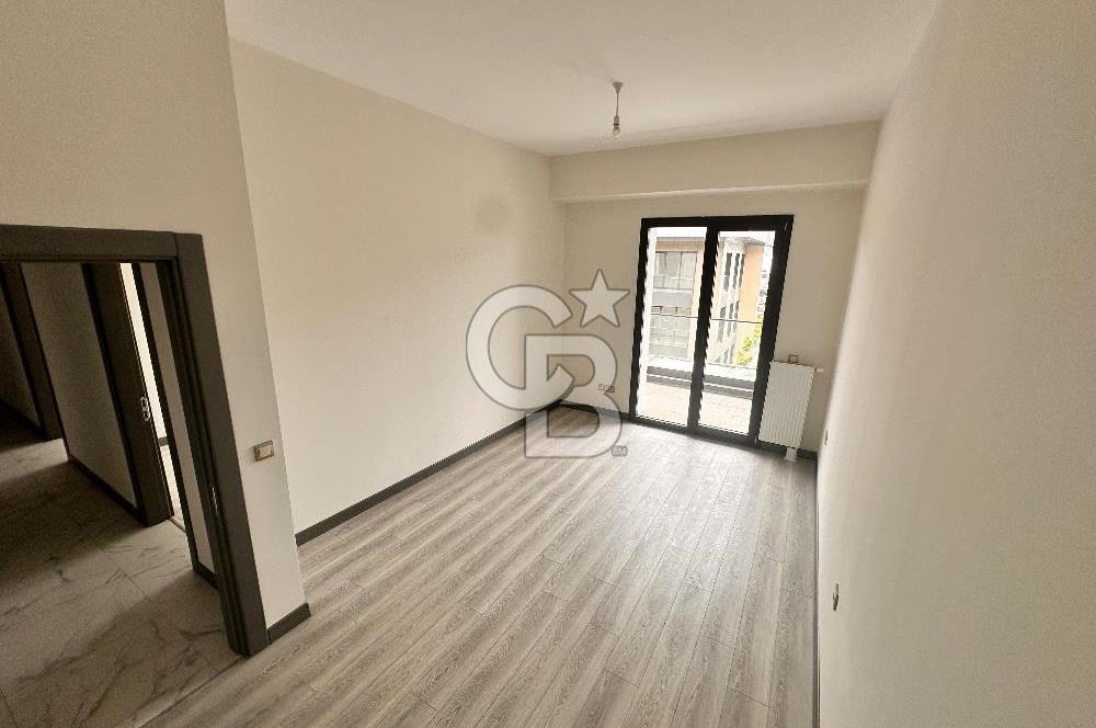 TRABZON'DA MUHTEŞEM LOKASYON 149 M2 SUPER LUX REZIDANS