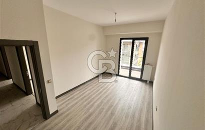 TRABZON'DA MUHTEŞEM LOKASYON 149 M2 SUPER LUX REZIDANS