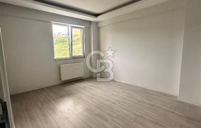 CB.AMAZON'DAN İLKADIM KARASAMSUN'DA 3+1 SATILIK DAİRE
